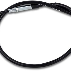 MOTION PRO CLUTCH CABLE KAW