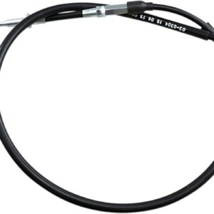 MOTION PRO CLUTCH CABLE KAW