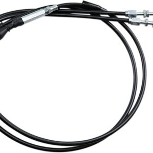MOTION PRO THROTTLE PULL CABLE SUZ