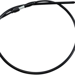 MOTION PRO CLUTCH CABLE SUZ