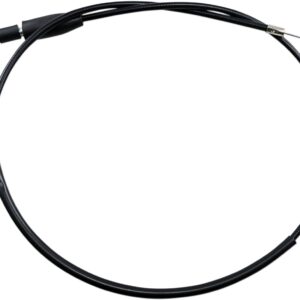 MOTION PRO CLUTCH CABLE SUZUKI