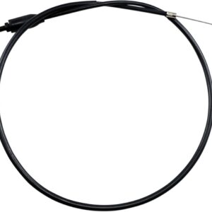 MOTION PRO CLUTCH CABLE LT500R