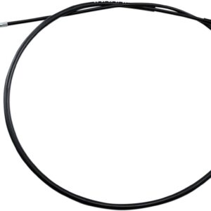 MOTION PRO CHOKE CABLE SUZUKI