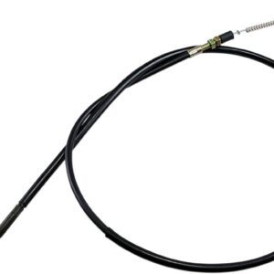 MOTION PRO BRAKE CABLE SUZUKI