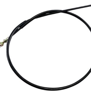 MOTION PRO YAM CLUTCH CABLE