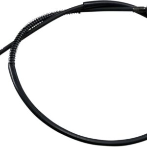 MOTION PRO YAM CLUTCH CABLE