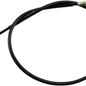 MOTION PRO CLUTCH CABLE YAMAHA
