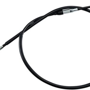 MOTION PRO YAM CLUTCH CABLE