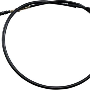 MOTION PRO CLUTCH CABLE YAM