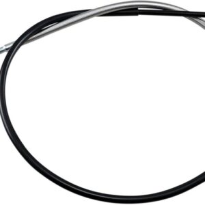 MOTION PRO CLUTCH CABLE YAMAHA