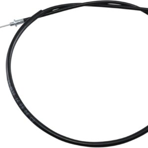 MOTION PRO YAM CLUTCH CABLE