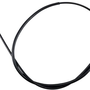 MOTION PRO BRAKE CABLE YAMAHA