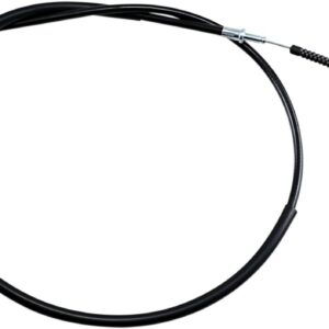 MOTION PRO BRAKE CABLE YAMAHA