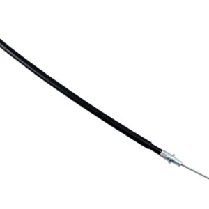 MOTION PRO BRAKE CABLE YAMAHA