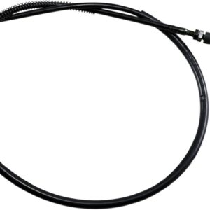 MOTION PRO CLUTCH CABLE YAMAHA