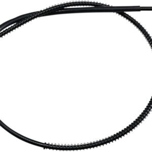 MOTION PRO CLUTCH CABLE YFZ350