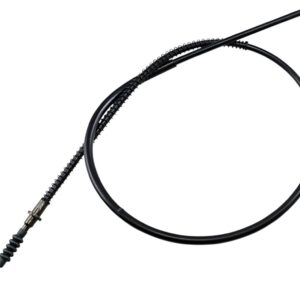 MOTION PRO CLUTCH CABLE YAMAHA