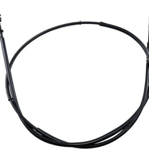 MOTION PRO BRAKE CABLE YAMAHA