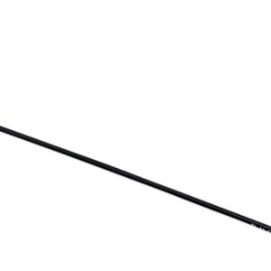 MOTION PRO YAM THROTTLE CABLE