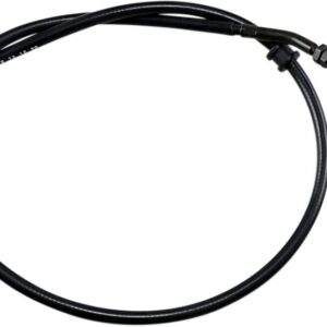 MOTION PRO YAM CLUTCH CABLE