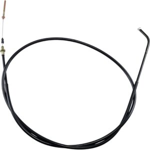 MOTION PRO BRAKE CABLE YAMAHA