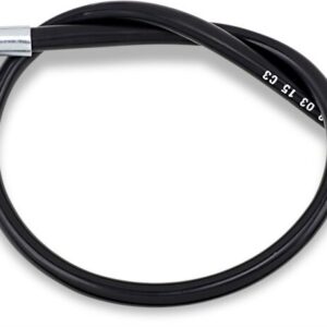 MOTION PRO FRT BRAKE LOWER CBL YAM
