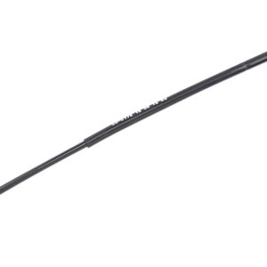 MOTION PRO FRT BRAKE UPPER CBL YAM