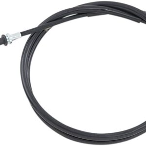 MOTION PRO BRAKE CABLE YAMAHA