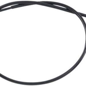 MOTION PRO YAM THROTTLE CABLE