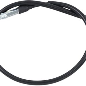 MOTION PRO YAM CLUTCH CABLE