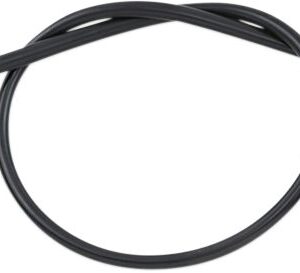 MOTION PRO CLUTCH CABLE YAM