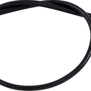 MOTION PRO CLUTCH CABLE YAMAHA