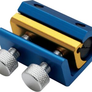 MOTION PRO M.P. CABLE LUBER