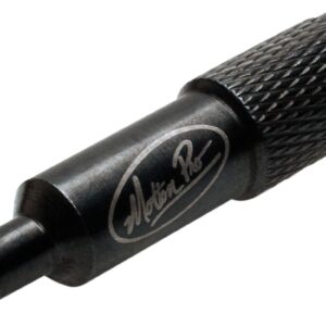 MOTION PRO M.P. VALVE CORE REMOVER