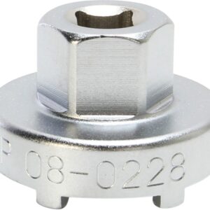 MOTION PRO CR SEAL/BRG RETAINER TOOL