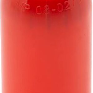 MOTION PRO 36MM FORK SEAL BULLET