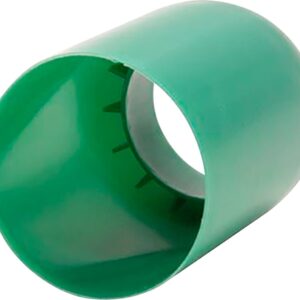 MOTION PRO 43MM FORK SEAL BULLET