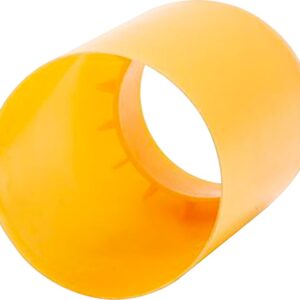 MOTION PRO 45MM FORK SEAL BULLET