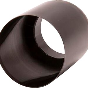 MOTION PRO 46MM FORK SEAL BULLET