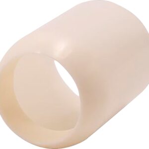 MOTION PRO 47MM FORK SEAL BULLET