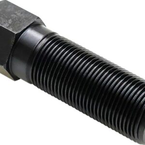 MOTION PRO TOOL PULLER M20X1.5 R.H.