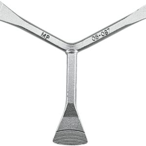 MOTION PRO TIMING PLUG WRENCH