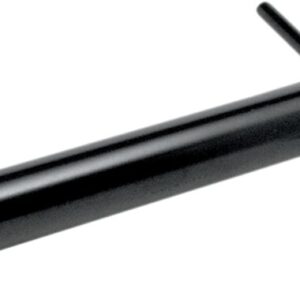 MOTION PRO DAMPER ROD FORK TOOL