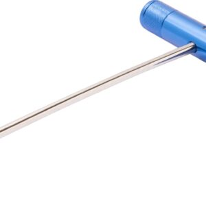 MOTION PRO HEAVY DUTY SPRING HOOK