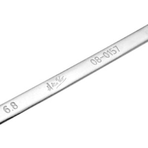 MOTION PRO SPOKE WRENCH 6.5/6.8MM