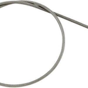 MOTION PRO AC THR PULL CABLE HON