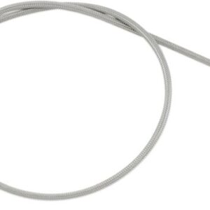 MOTION PRO AC THR PUSH CABLE HON