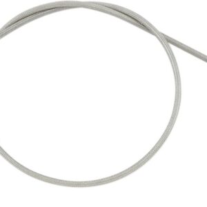 MOTION PRO AC THR PULL CBL +6HON