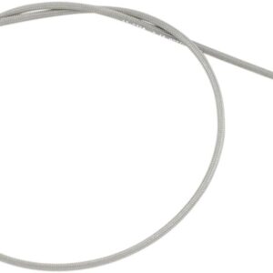 MOTION PRO AC THR PUSH CABLE HON