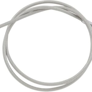 MOTION PRO AC THR PULL CABLE YAM